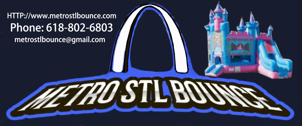 Metro STL Bounce